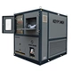 ac load bank