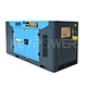 10kw diesel generating sets