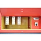periodic load bank testing