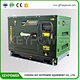 small diesel generator