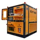 resistive load
