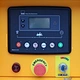 diesel 3 phase generator
