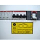 kva diesel generator set