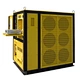 dynamic load test