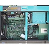 Diesel Generator