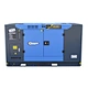 Price mini Generator