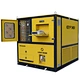 generator load banks