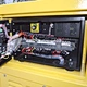 20kva diesel generator