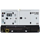 Harga Genset 10 kva