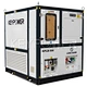 load generator 3 phase