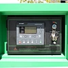 diesel genset 20kva