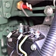 25kva/20kw diesel generator