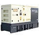 diesel generator with ce