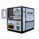 load bank
