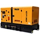diesel generator 100 kva
