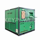 dc resistive load bank