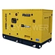 diesel engine generator alternator