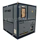 generator load bank test