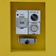 resistor load bank