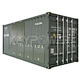 Load Bank