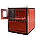 dummy load bank