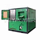 1000kw Load bank