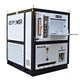 load bank testing