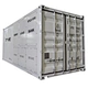load cell for testing