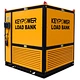 gas generator 400 kw