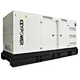 Diesel Generator