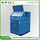 dc resistive load bank