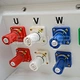 load generator 3 phase