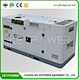 3 phase diesel generator