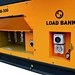 dummy load bank