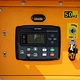 diesel generator 100 kva