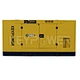 avr Diesel Generator