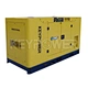 Diesel Power Generator