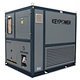 load bank for generator