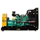 60kva diesel generator set