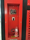 load bank for generator testing