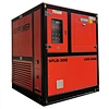 load bank for generator