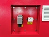 resistive load bank