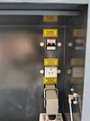 load bank testing generator