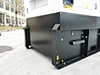 generator 300 kva