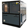 load bank testing generator
