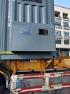 resistive load bank