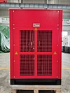 resistive load bank