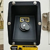 generator 300 kva
