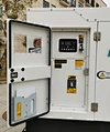 generator 300 kva