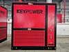 load bank for generator